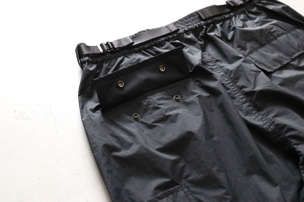 Product Twelve (プロダクト トゥエルブ) 