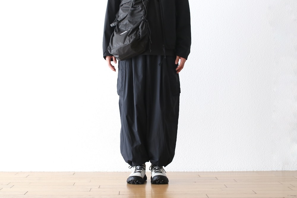 Product Twelve (プロダクト トゥエルブ) 