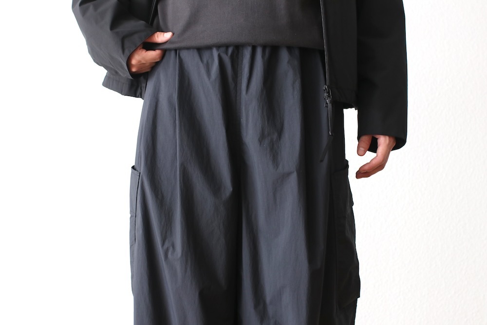 [10%OFF] Product Twelve (�ץ������� �ȥ������) "PT12 Utility Pants"