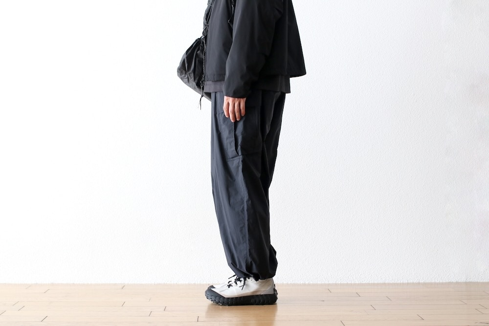 Product Twelve (プロダクト トゥエルブ) 