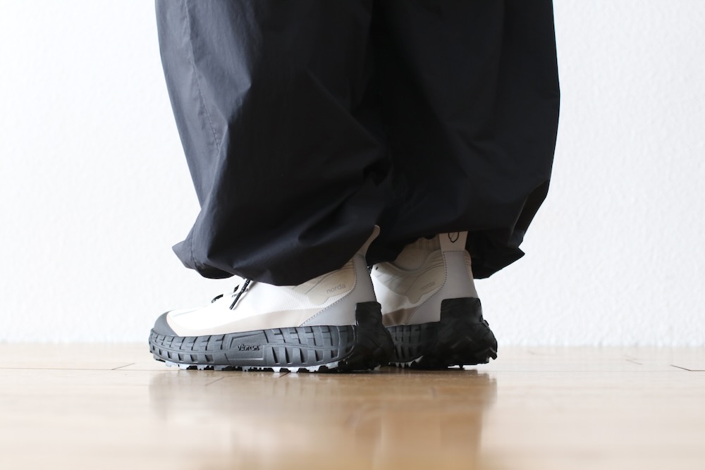 [10%OFF] Product Twelve (�ץ������� �ȥ������) "PT12 Utility Pants"