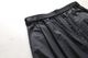 [10%OFF] Product Twelve (�ץ������� �ȥ������) "PT12 Utility Pants"