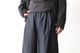[10%OFF] Product Twelve (�ץ������� �ȥ������) "PT12 Utility Pants"
