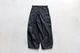 [10%OFF] Product Twelve (�ץ������� �ȥ������) "PT12 Utility Pants"