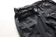 [10%OFF] Product Twelve (�ץ������� �ȥ������) "PT12 Utility Pants"