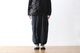 [10%OFF] Product Twelve (�ץ������� �ȥ������) "PT12 Utility Pants"