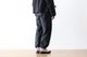 [10%OFF] Product Twelve (�ץ������� �ȥ������) "PT12 Utility Pants"