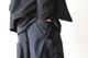 [10%OFF] Product Twelve (�ץ������� �ȥ������) "PT12 Utility Pants"
