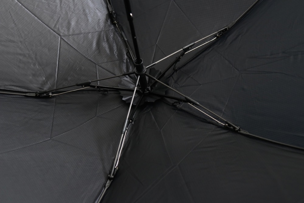 [10%OFF] Amvel(����٥�)"pentagon 72"