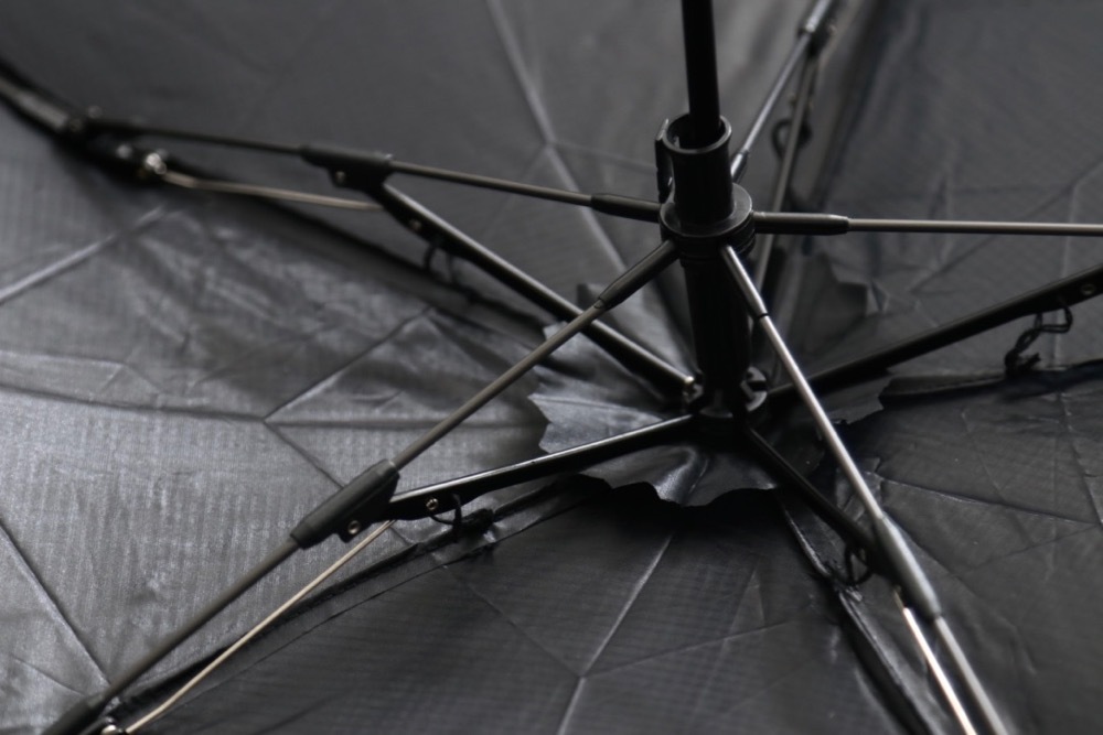 [10%OFF] Amvel(����٥�)"pentagon 72"