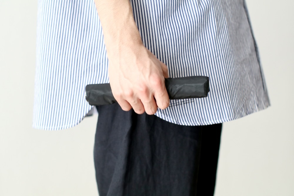 [10%OFF] Amvel(����٥�)"pentagon 72"