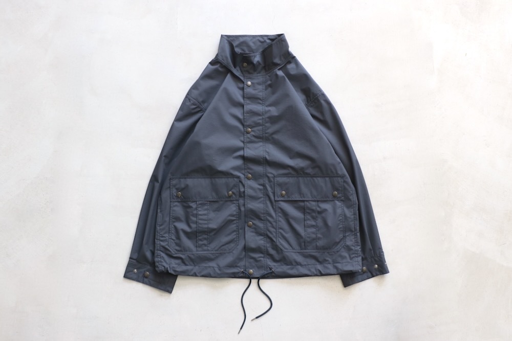 nanamica(ナナミカ) 