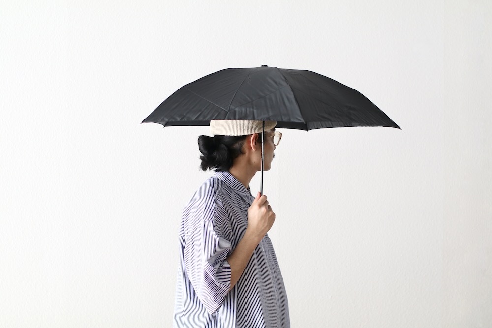 [10%OFF] Amvel(����٥�)"pentagon 72"