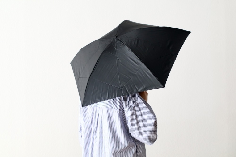 [10%OFF] Amvel(����٥�)"pentagon 72"