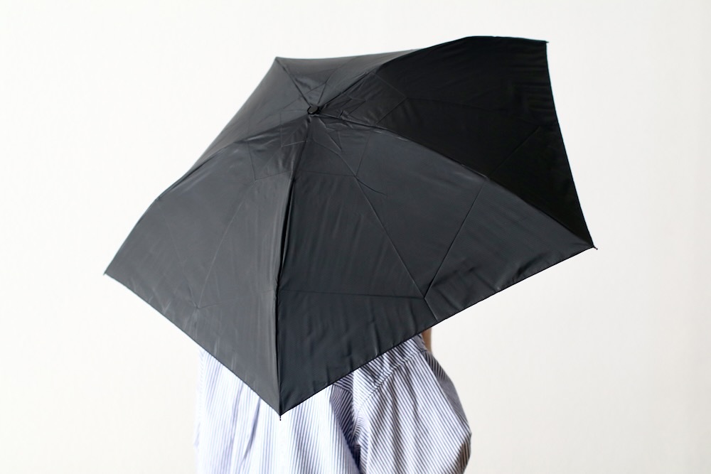 [10%OFF] Amvel(����٥�)"pentagon 72"