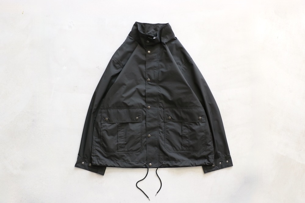 nanamica(ナナミカ) 