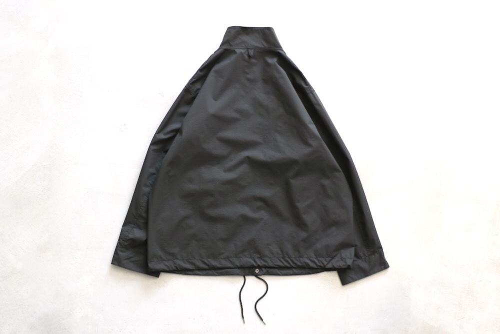 [15%OFF] nanamica(�ʥʥߥ�) "Packable Field Jacket"