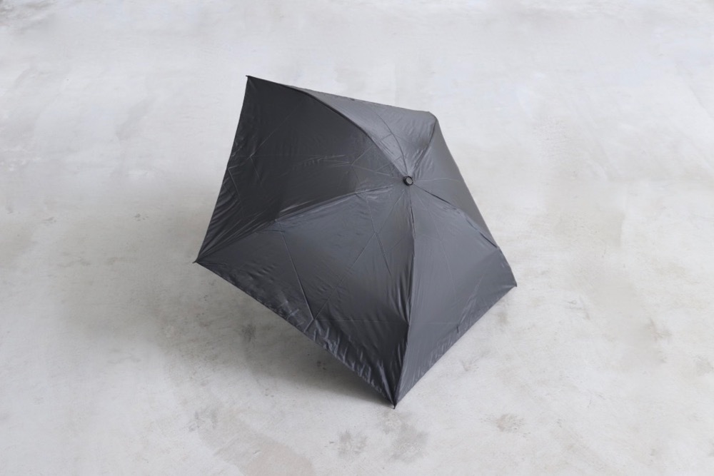 [10%OFF] Amvel(����٥�)"pentagon 72"