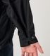 [15%OFF] nanamica(�ʥʥߥ�) "Packable Field Jacket"