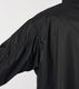 [15%OFF] nanamica(�ʥʥߥ�) "Packable Field Jacket"