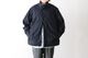 [15%OFF] nanamica(�ʥʥߥ�) "Packable Field Jacket"