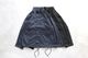 [15%OFF] nanamica(�ʥʥߥ�) "Packable Field Jacket"