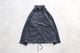[15%OFF] nanamica(�ʥʥߥ�) "Packable Field Jacket"