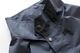 [15%OFF] nanamica(�ʥʥߥ�) "Packable Field Jacket"