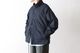 [15%OFF] nanamica(�ʥʥߥ�) "Packable Field Jacket"