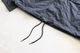 [15%OFF] nanamica(�ʥʥߥ�) "Packable Field Jacket"