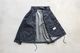 [15%OFF] nanamica(�ʥʥߥ�) "Packable Field Jacket"