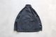 [15%OFF] nanamica(�ʥʥߥ�) "Packable Field Jacket"