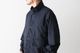 [15%OFF] nanamica(�ʥʥߥ�) "Packable Field Jacket"