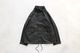 [15%OFF] nanamica(�ʥʥߥ�) "Packable Field Jacket"