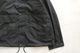 [15%OFF] nanamica(�ʥʥߥ�) "Packable Field Jacket"