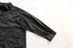 [15%OFF] nanamica(�ʥʥߥ�) "Packable Field Jacket"