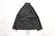 [15%OFF] nanamica(�ʥʥߥ�) "Packable Field Jacket"
