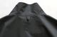 [15%OFF] nanamica(�ʥʥߥ�) "Packable Field Jacket"