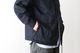 [15%OFF] nanamica(�ʥʥߥ�) "Packable Field Jacket"