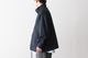 [15%OFF] nanamica(�ʥʥߥ�) "Packable Field Jacket"