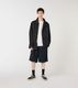 [15%OFF] nanamica(�ʥʥߥ�) "Packable Field Jacket"