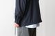 [15%OFF] nanamica(�ʥʥߥ�) "Packable Field Jacket"