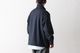 [15%OFF] nanamica(�ʥʥߥ�) "Packable Field Jacket"