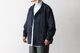 [15%OFF] nanamica(�ʥʥߥ�) "Packable Field Jacket"