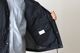 [15%OFF] nanamica(�ʥʥߥ�) "Packable Field Jacket"