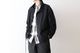 [15%OFF] nanamica(�ʥʥߥ�) "Packable Field Jacket"