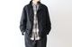 [15%OFF] nanamica(�ʥʥߥ�) "Packable Field Jacket"