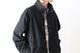 [15%OFF] nanamica(�ʥʥߥ�) "Packable Field Jacket"