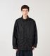 [15%OFF] nanamica(�ʥʥߥ�) "Packable Field Jacket"