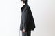 [15%OFF] nanamica(�ʥʥߥ�) "Packable Field Jacket"
